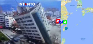 terremoto-Taiwan-RTAlive