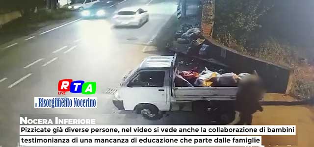 1-RIFIUTI-ABBANDONATI-controllo-telecamere-RTAlive