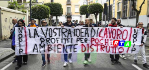 1-comitato-no-pip-nocera-RTAlive