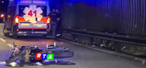 1-incidente-galleria-Salerno-tangenziale