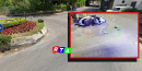 1-incidente-mortale-cava-de-tirreni-Salernitano-RTAlive