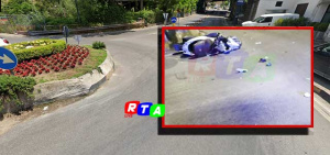 1-incidente-mortale-cava-de-tirreni-Salernitano-RTAlive