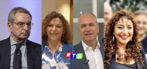 1_Andrea-Annunziata-Margherita-Oliva-Franco-Grimaldi-Carmela-R