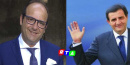 AMATO-MONTALBANO-CANDIDATO-SINDACO-RTAlive