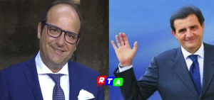 AMATO-MONTALBANO-CANDIDATO-SINDACO-RTAlive