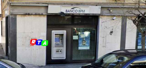 BANCOMAT-BOMBA-CARTA-RTAlive