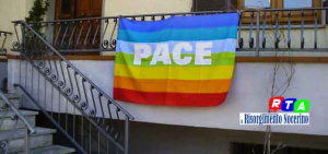 BANDIERA-PER-LA-PACE-RTAlive