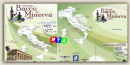 Bacco-e-Minerva-Vini-cibo-Paestum-RTAlive