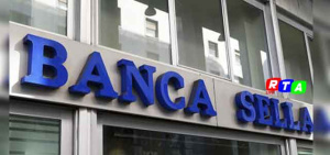 Banca-sella-insegna-RTAlive