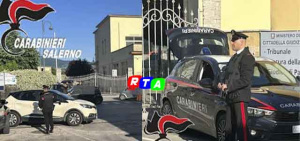 CONTROLLO-CARABINIERI-PAGANI-SAN-VALENTINO-TORIO-Nocera-RTAlive