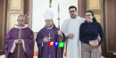 Chiara-Romano-Salerno-chiesa-RTAlive