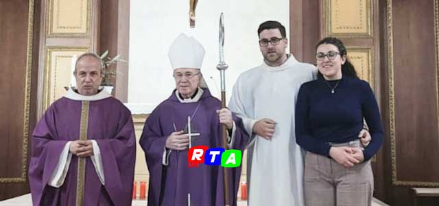 Chiara-Romano-Salerno-chiesa-RTAlive