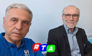 Cior-Stanzione-scuola-nocera-superiore-RTAlive