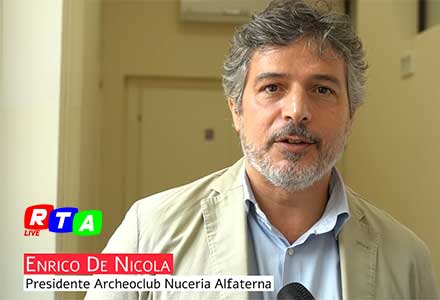 Enrico-De-Nicola-presidente-archeoclub-nuceria-alfaterna-RTAlive