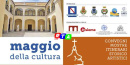 Maggio-della-cultura-Palazzo-Vescovile-Nocera-Inferiore-RTAlive