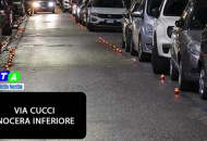 Nocera-inferiore-via-cucci-RTAlive