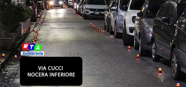 Nocera-inferiore-via-cucci-RTAlive