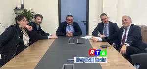 RTAlive-de-maio-rita-greco-sosto-asl-salerno