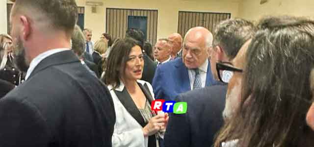 RTAlive-ministro-Nordio-avvocato-Anna-De-Nicola