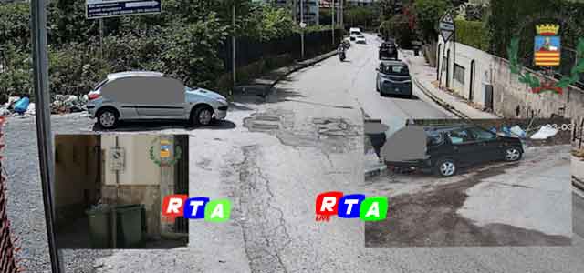 rtalive_controlli-rifiuti-conferimento-differenziata-salerno