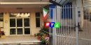 rtalive_scuola-palumbo-roccapiemonte