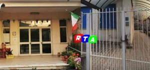 rtalive_scuola-palumbo-roccapiemonte