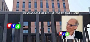 rtalive_titolo-dei-marinis-psichiatra-salerno-morto-a-cittadella-giu