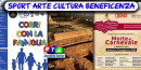 SPORT-ARTE-CULTURA-BENEFICENZA-RTAlive