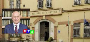 Tribunale-Nocera-Inferiore-Ministro-Carlo-Nordio-RTAlive