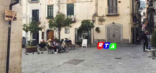 Via-Dei-Mercanti-Salerno-Arcigay-RTAlive