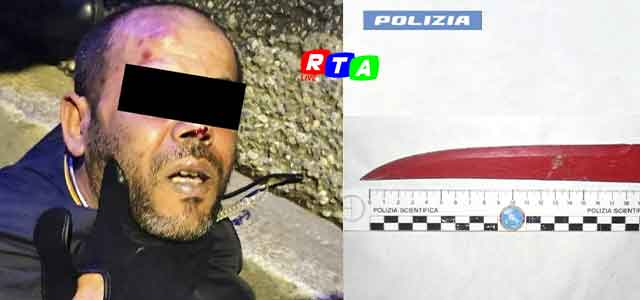 accoltellatore-Milano-ispettore-di-Polizia-di-Stato-RTAlive-Milano-Hasan-Hamis