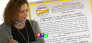 almamente-margherita-oliva-candidata-sindaco-RTAlive