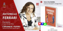 antonella-ferrari-libro-comunque-mamma-RTAlive