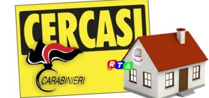 cercasi-casa-carabinieri-san-marzano-sul-sarno-RTAlive