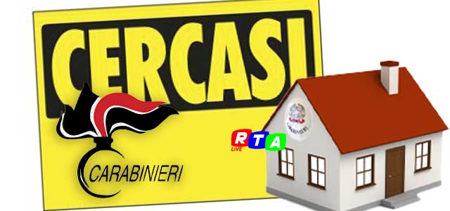 cercasi-casa-carabinieri-san-marzano-sul-sarno-RTAlive