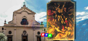 edicola-solimena-san-matteo-apostolo-ritrovata-RTAlive