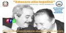 educare-alla-legalita-nocera-inferiore-plesso-marconi-rtalive