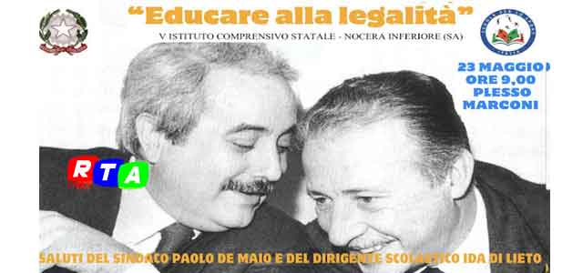 educare-alla-legalita-nocera-inferiore-plesso-marconi-rtalive