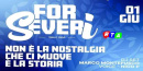 for-severi-salerno-beneficenza-RTAlive