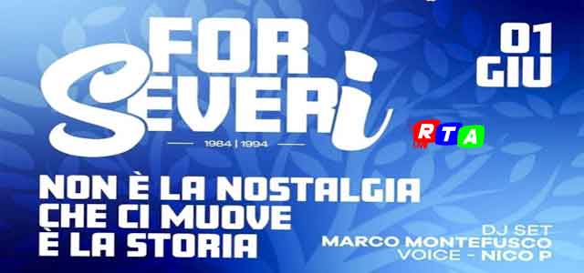 for-severi-salerno-beneficenza-RTAlive