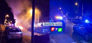 incendio-auto-casolla-nocera-inferiore-RTAlive