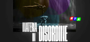 materia-in-disordine-RTAlive