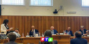 ministro-Nordio-avvocato-Anna-De-Nicola-RTAlive