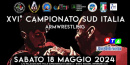 palazzetto-dello-sport-nocera-inferiore-armwrestling-RTAlive