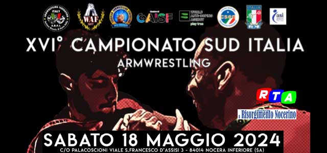 palazzetto-dello-sport-nocera-inferiore-armwrestling-RTAlive