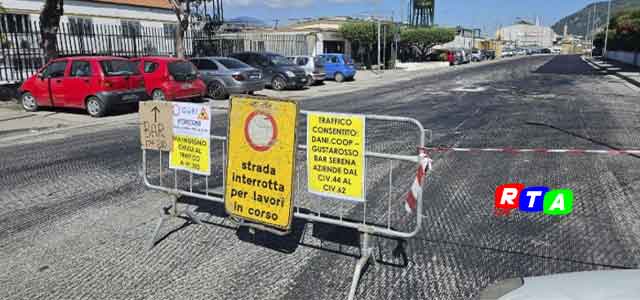 rete-fognaria-dell’AREA-PIP-Sarno-RTAlive