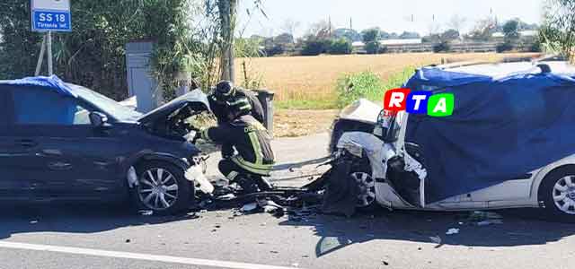 1-incidente-eboli-3-morti-salerno-rtalive