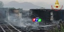 1-incendio-ditta-peluso-camion-sarno-2