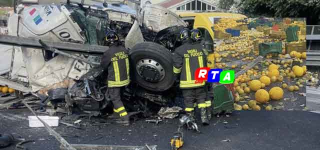 1-incidente-stradale-sarno2