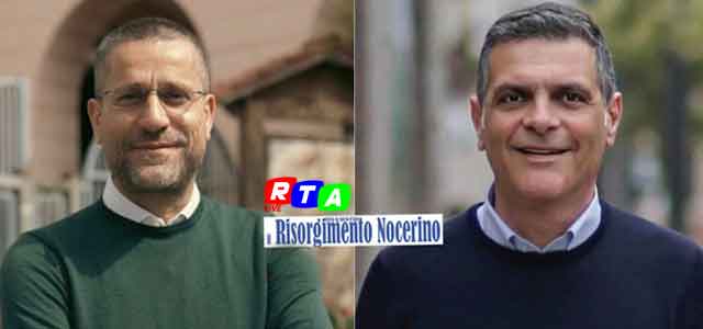 gennaro-dacunzi-e-enrico-bisogno-rtalive